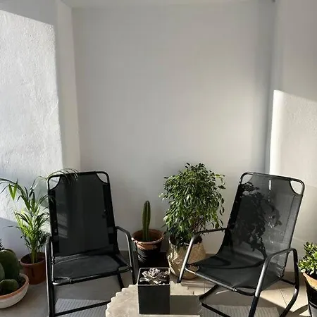 To Spitaki Sas, In Santorini! Apartment Messaria  Exterior photo