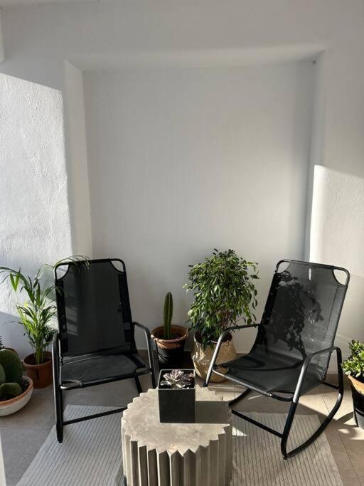 To Spitaki Sas, In Santorini! Apartment